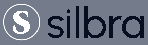 silbra